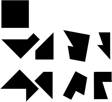 Константин Платонов - Занимательная психология