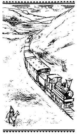 Лизелотта Вельскопф-Генрих - Топ и Гарри