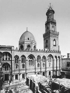 Александр Никонов, Елена Борзова - История мировой культуры в художественных...