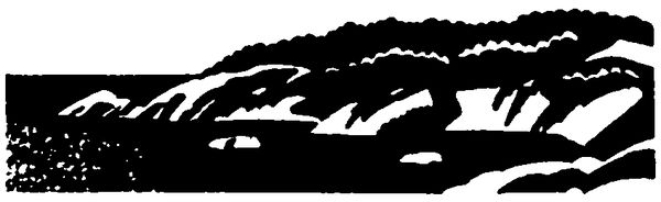 Юрий Козлов - Изобретение велосипеда