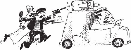 Олег Соломонов - Как научиться управлять людьми, или Если хочешь быть лидером