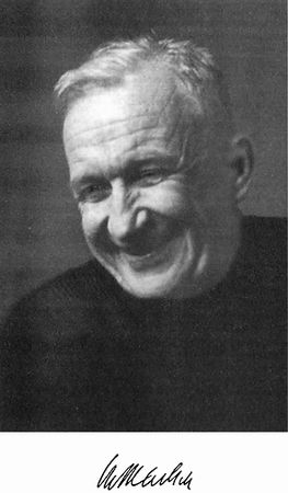 Евгений Фейнберг - Эпоха и личность. Физики. Очерки и воспоминания