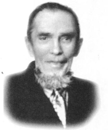 Николай Алл, Сергей Алымов и др. - Русская поэзия Китая: Антология