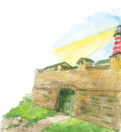 Сергей Манышев - Русские. История, культура, традиции