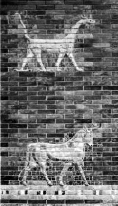 Александр Никонов, Елена Борзова - История мировой культуры в художественных...