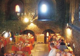 Леонид Васильев - Лесными тропами к истоку