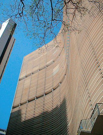 Мария Сигалова, Екатерина Печенихина - Бразилия