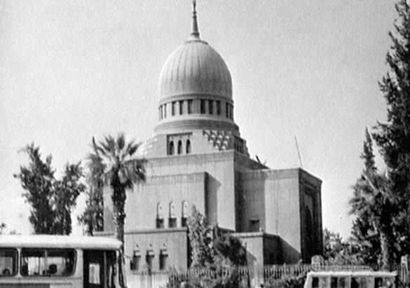 Алла Нестерова - Памятники Древнего Египта