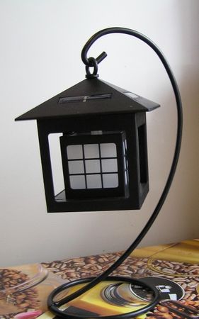 Андрей Кашкаров - Автономное электроснабжение частного дома своими руками