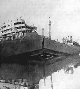 Джеймс Гордон - Почему мы не проваливаемся сквозь пол