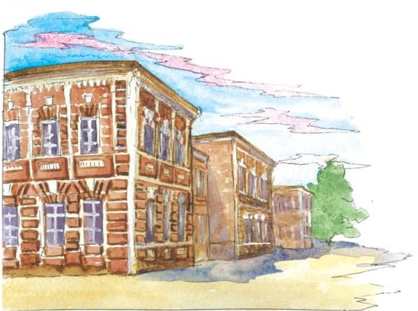 Сергей Манышев - Русские. История, культура, традиции