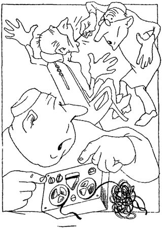 Игорь Акимушкин - Занимательная биология