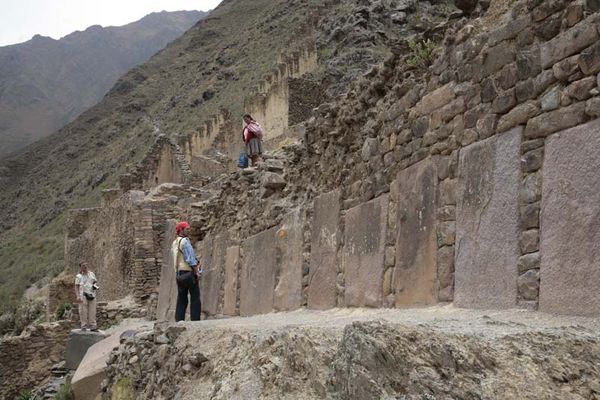 Андрей Скляров - Обитаемый остров Земля