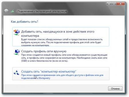 Коллектив авторов - Компьютерные сети