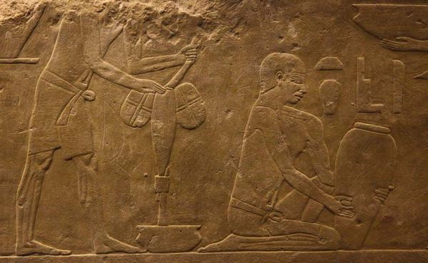 Андрей Скляров - Обитаемый остров Земля