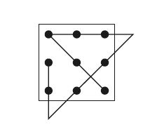 Джон Максвелл - Или вы побеждаете, или вы учитесь