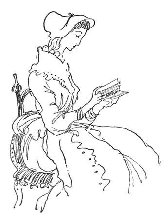 Эмиль Золя - Собрание сочинений. Т.13. Мечта. Человек-зверь