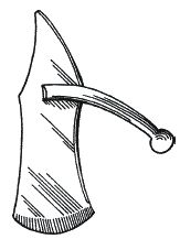 Джон Уайт - Боги и люди Древнего Египта