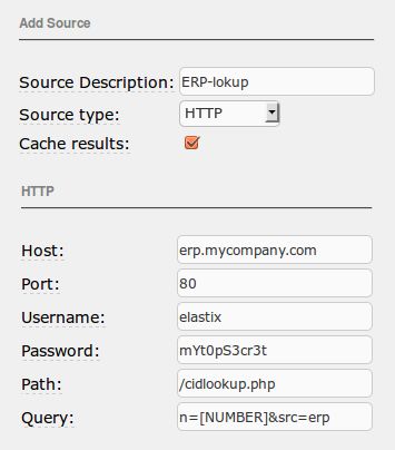 Владислав Юров - ELASTIX - общайтесь свободно