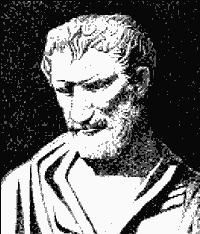 Эдгар Кейси - Великий ясновидящий Эдгар Кейси об Атлантиде