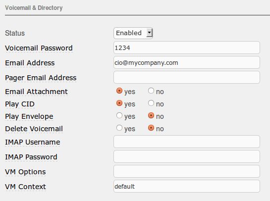 Владислав Юров - ELASTIX - общайтесь свободно
