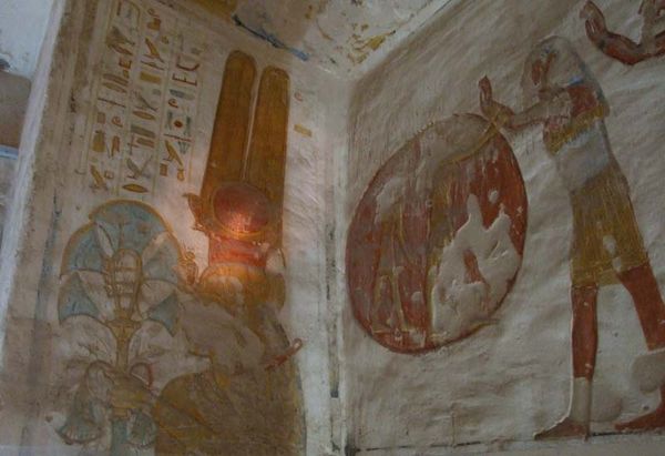 Андрей Скляров - Обитаемый остров Земля