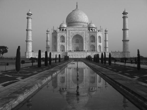 Александр Никонов, Елена Борзова - История мировой культуры в художественных...