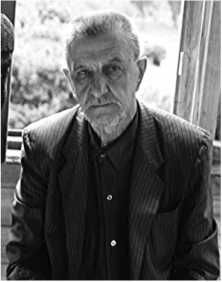 Альманах, Леонид Медведко - Триединство. Россия перед близким Востоком и...