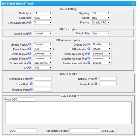 Владислав Юров - ELASTIX - общайтесь свободно