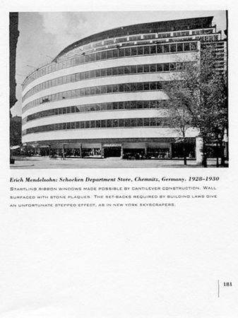 Шарон Ротбард - Белый город, Черный город. Архитектура и война в Тель-Авиве и Яффе