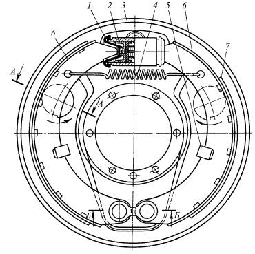 Владимир Ярошенко - Справочник автолюбителя