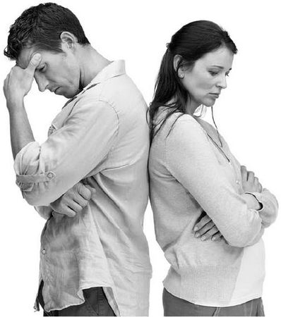 Макс Лисс - Флирт. Секреты легких побед