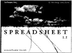 Жасмин Бланшет, Марк Саммерфилд - QT 4: программирование GUI на С++