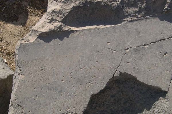 Андрей Скляров - Обитаемый остров Земля