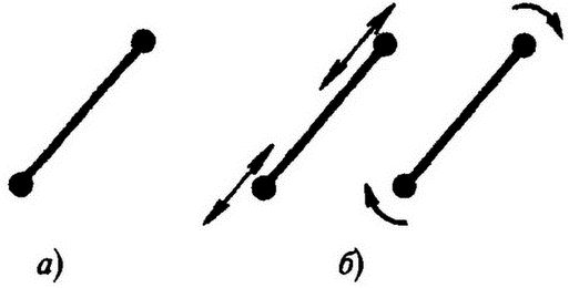 Олег Спиридонов - Людвиг Больцман: Жизнь гения физики и трагедия творца