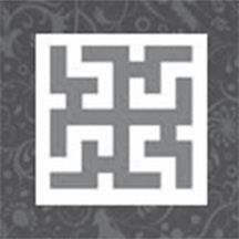 Наталья Бентанга - Принцип Солнца