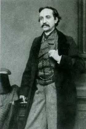 Элина Драйтова - Повседневная жизнь Дюма и его героев