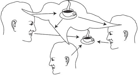 Дмитрий Верищагин - Искусство. Система навыков Дальнейшего...