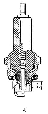 Владимир Ярошенко - Справочник автолюбителя