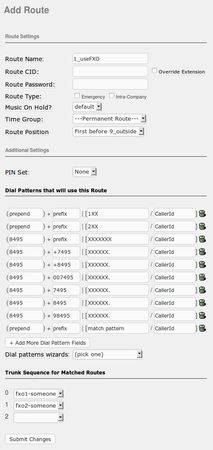 Владислав Юров - ELASTIX - общайтесь свободно
