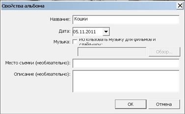 Валентина Ахметзянова - Готовимся к пенсии: осваиваем Интернет