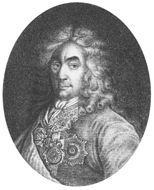 Дмитрий Мережковский, Александр Каменский - Реформы и реформаторы