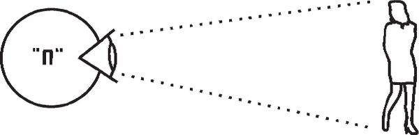 Игорь Калинаускас - Наедине с миром