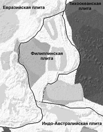 Андрей Скляров - Обитаемый остров Земля