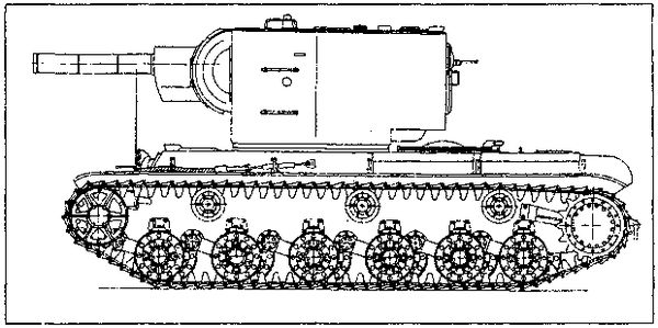 Александр Широкорад - Танковая война на Восточном фронте