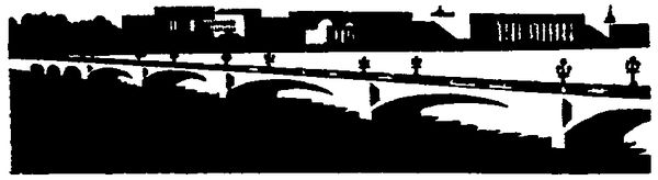 Юрий Козлов - Изобретение велосипеда