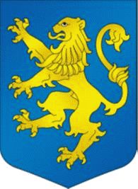 Святослав Галанов - Святая Русь. История русской нации