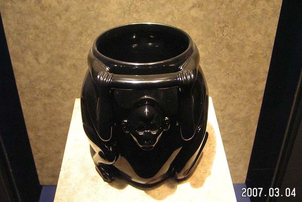 Андрей Скляров - Обитаемый остров Земля