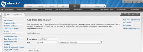 Владислав Юров - ELASTIX - общайтесь свободно
