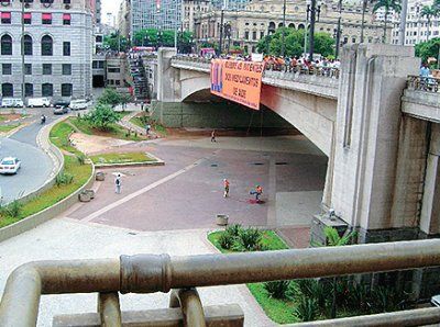 Мария Сигалова, Екатерина Печенихина - Бразилия